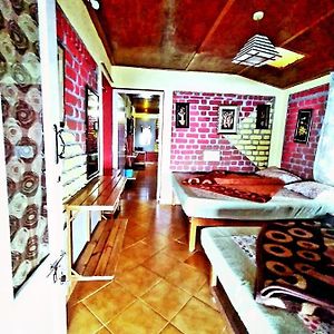 Family Room Mountain View